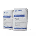 Jinan Yuxing R-818 Titanium Dioxide Rutile